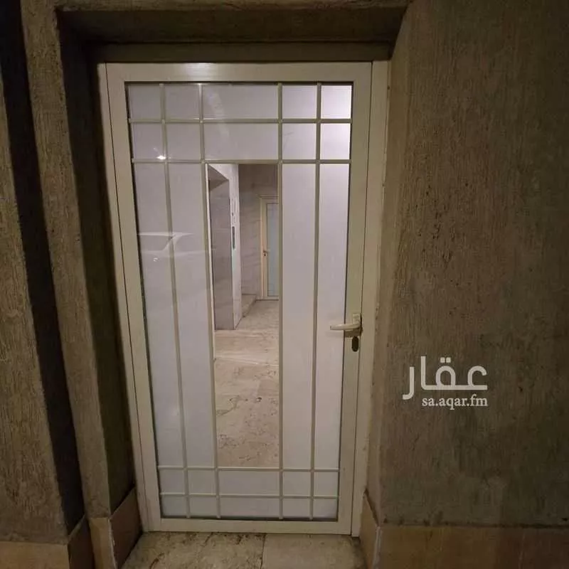 شقة 5 غرف في الصفا 4