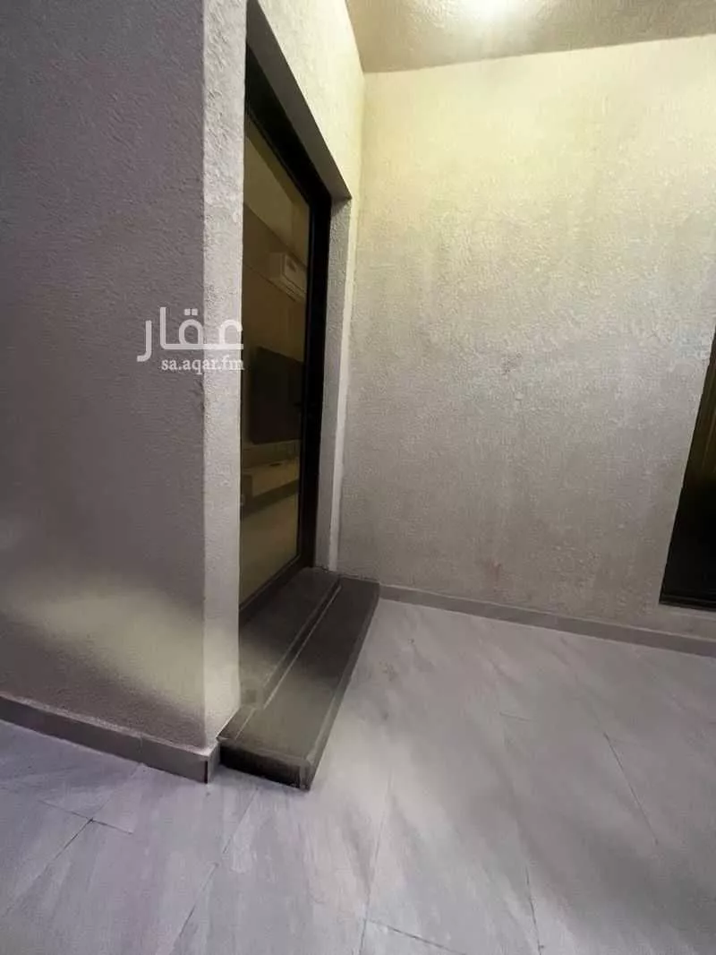 دور 5 غرف في المنار 2