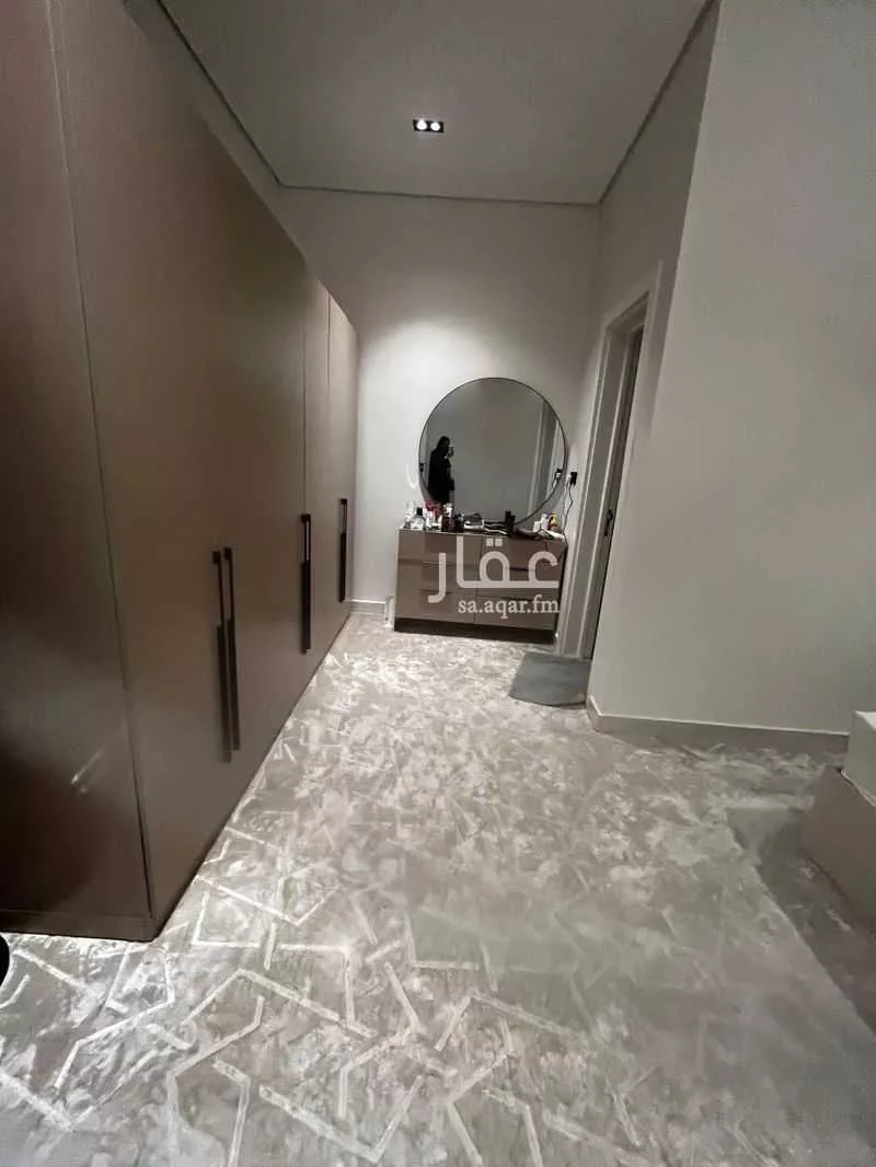 دور 5 غرف في المنار 4