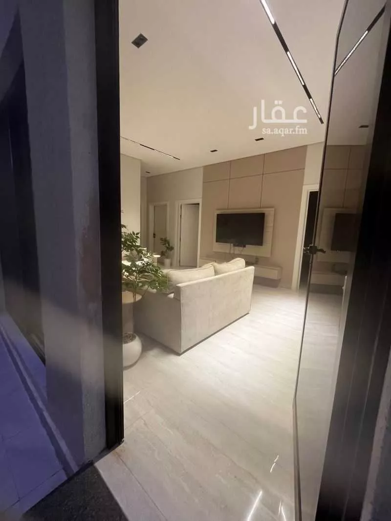 دور 5 غرف في المنار 3