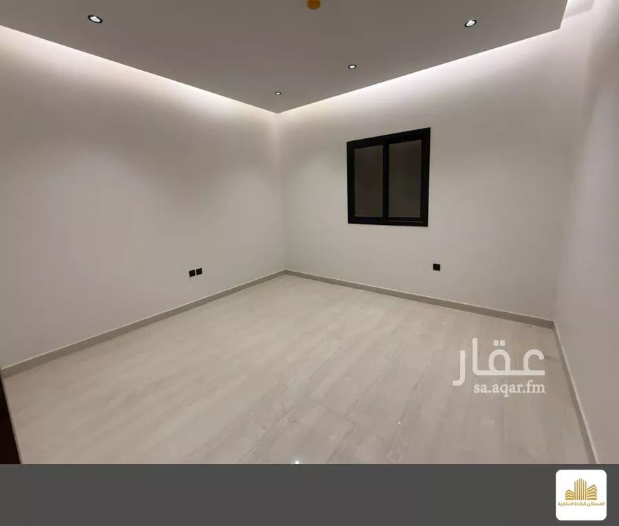 شقة 3 غرف في الحزم 5