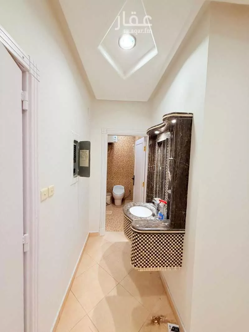 3 bedroom apartment in Al Maseef, Riyadh 9