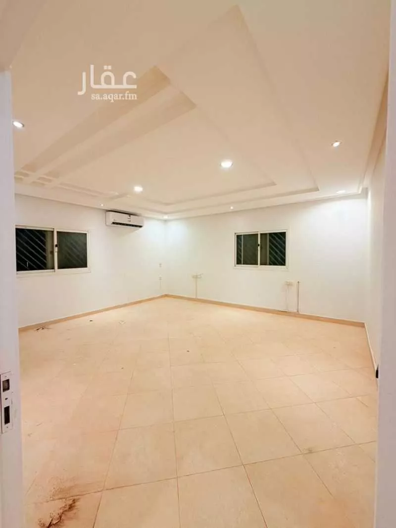 3 bedroom apartment in Al Maseef, Riyadh 4