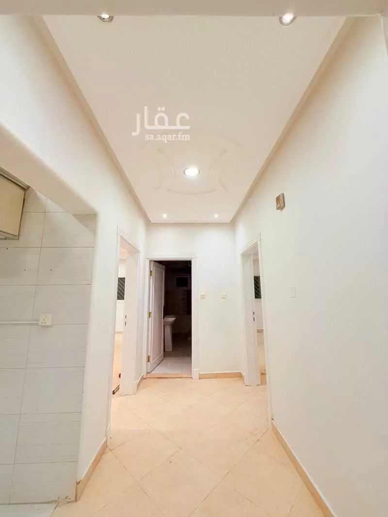 3 bedroom apartment in Al Maseef, Riyadh 15
