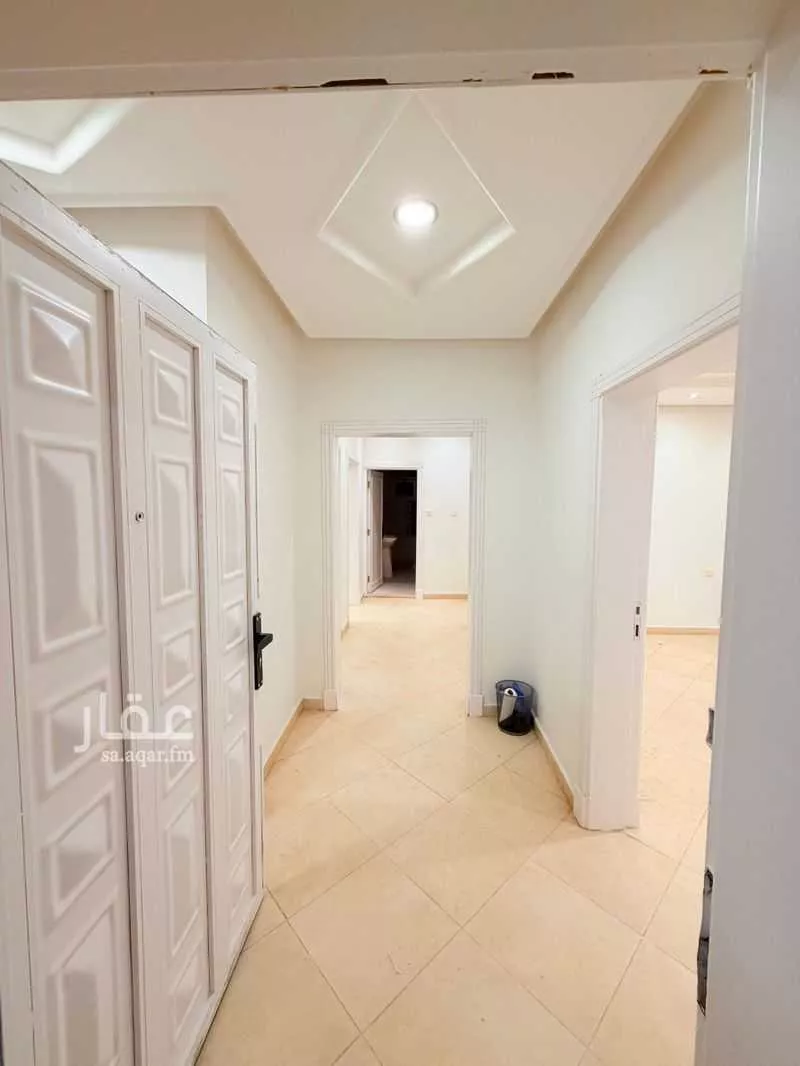 3 bedroom apartment in Al Maseef, Riyadh 12