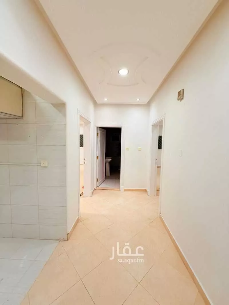 3 bedroom apartment in Al Maseef, Riyadh 8