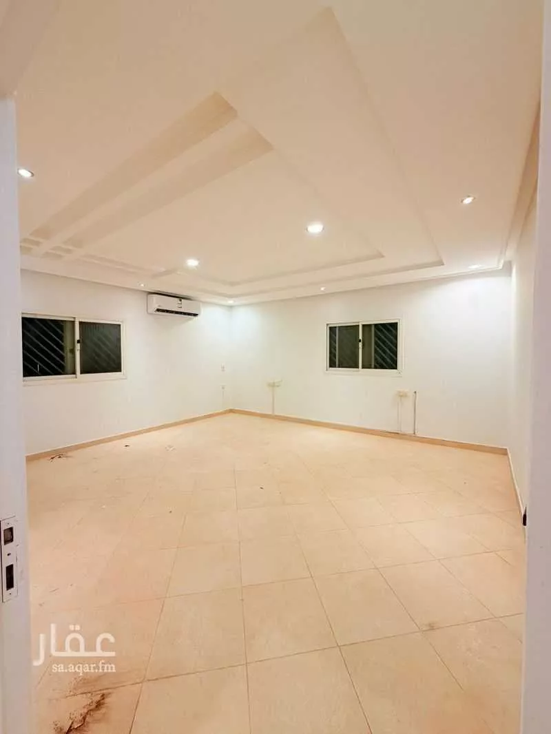 3 bedroom apartment in Al Maseef, Riyadh 11