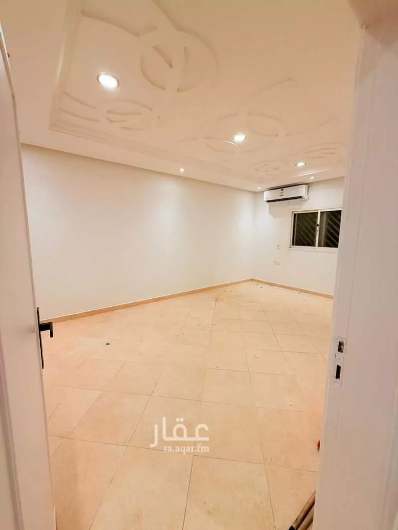 3 bedroom apartment in Al Maseef, Riyadh 16