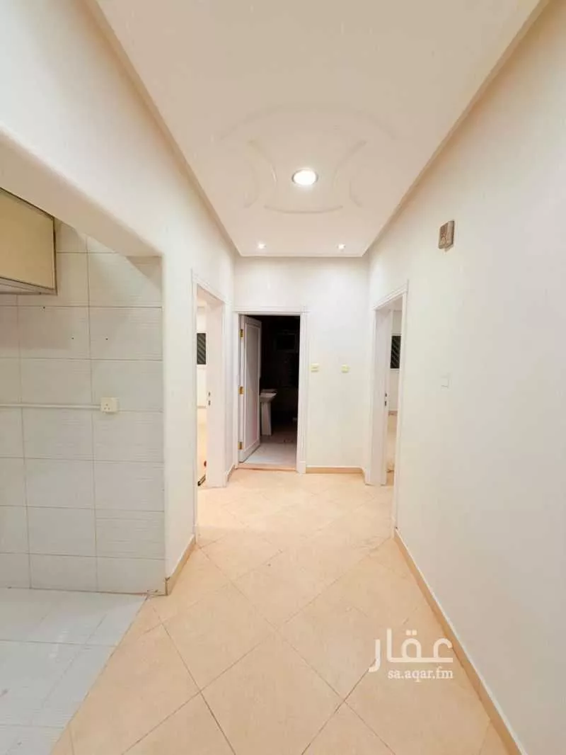 3 bedroom apartment in Al Maseef, Riyadh 6