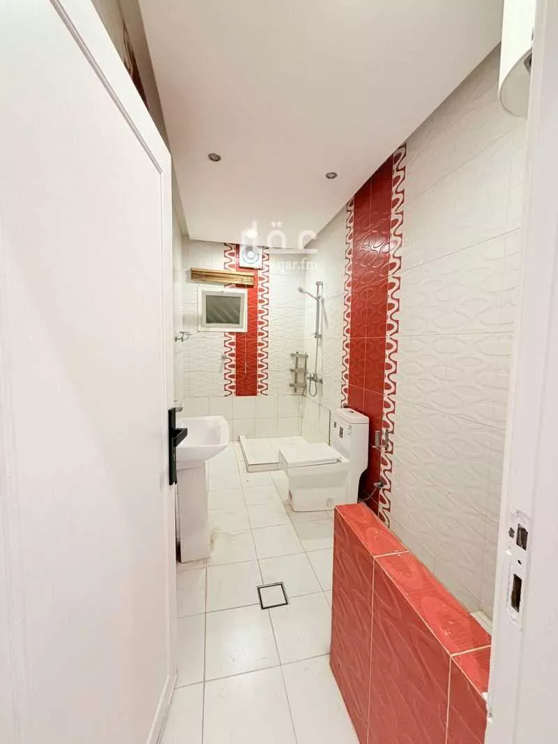 3 bedroom apartment in Al Maseef, Riyadh 13