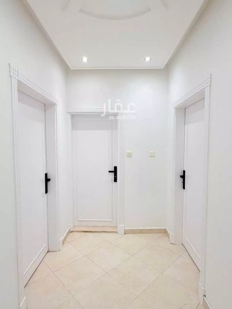3 bedroom apartment in Al Maseef, Riyadh 18