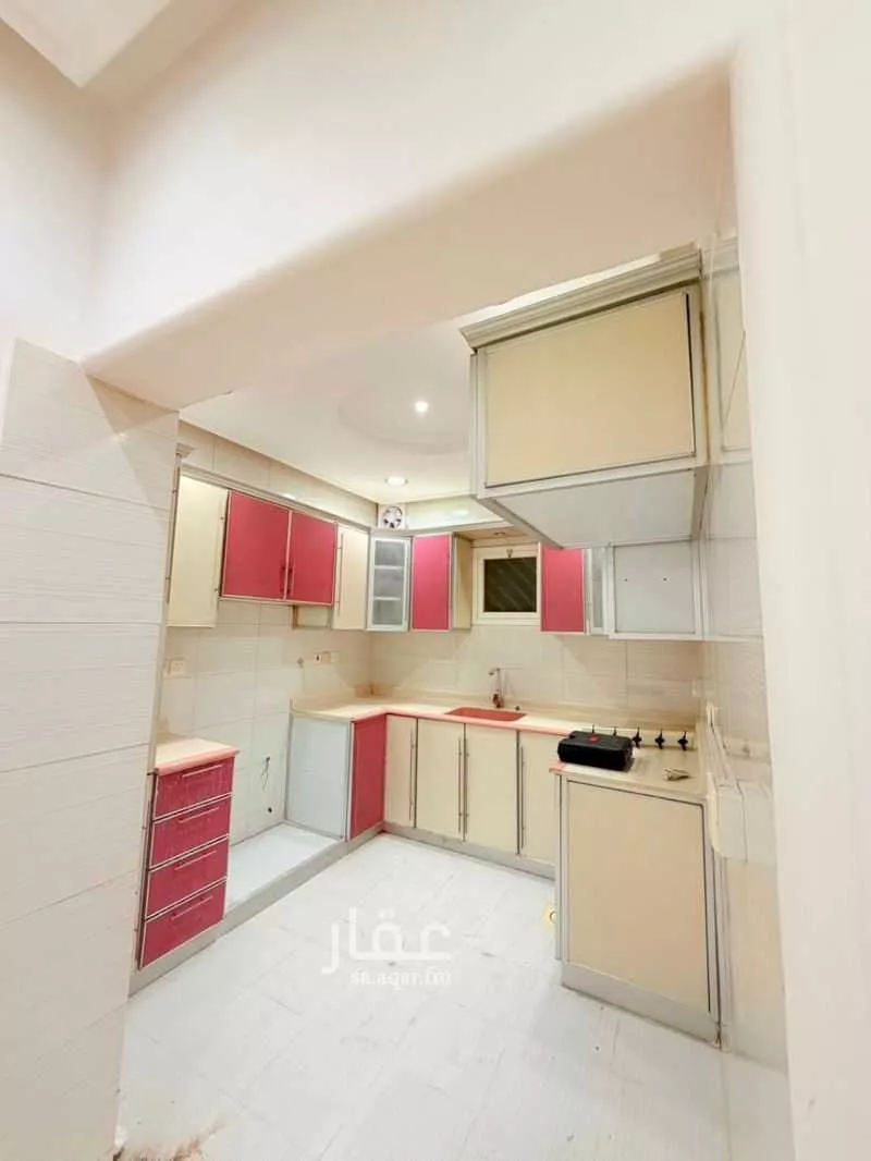 3 bedroom apartment in Al Maseef, Riyadh 7