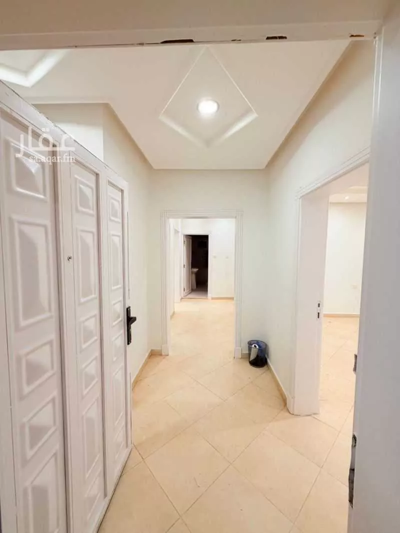 3 bedroom apartment in Al Maseef, Riyadh 5