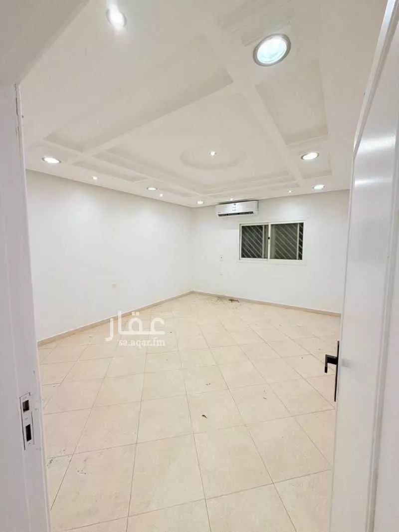 3 bedroom apartment in Al Maseef, Riyadh 17