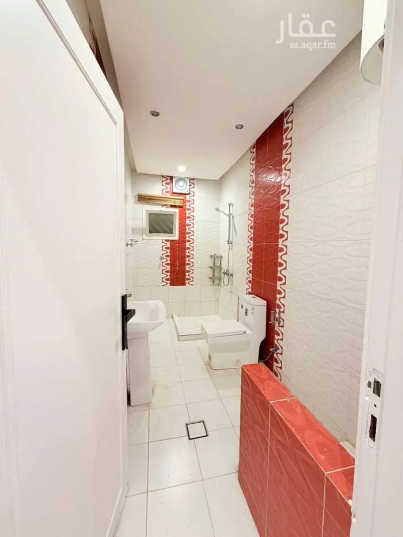 3 bedroom apartment in Al Maseef, Riyadh 10