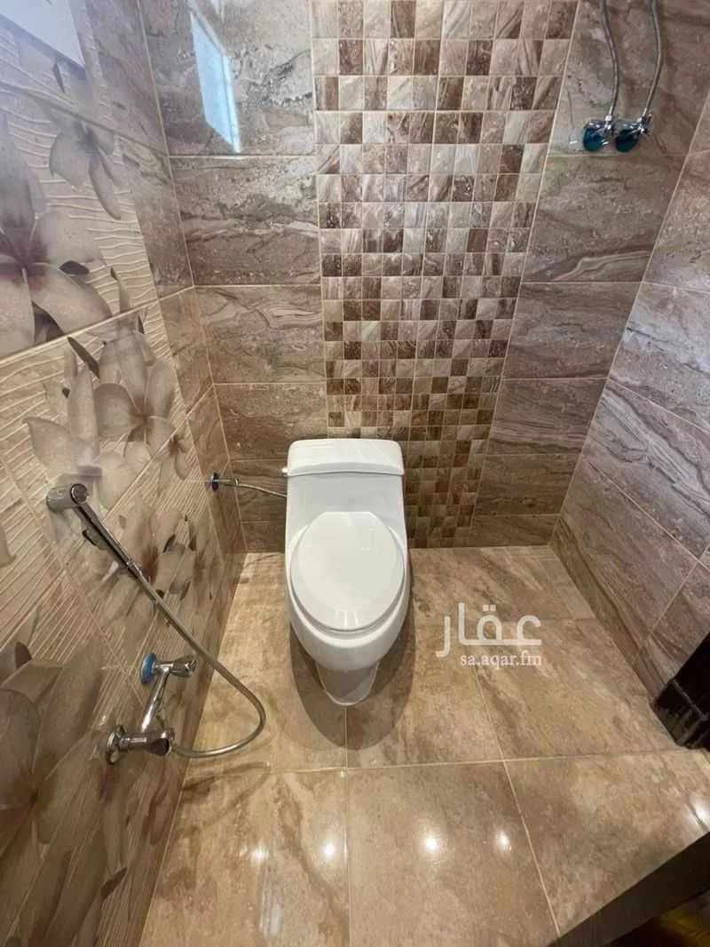 فيلا 11 غرف في حطين 5