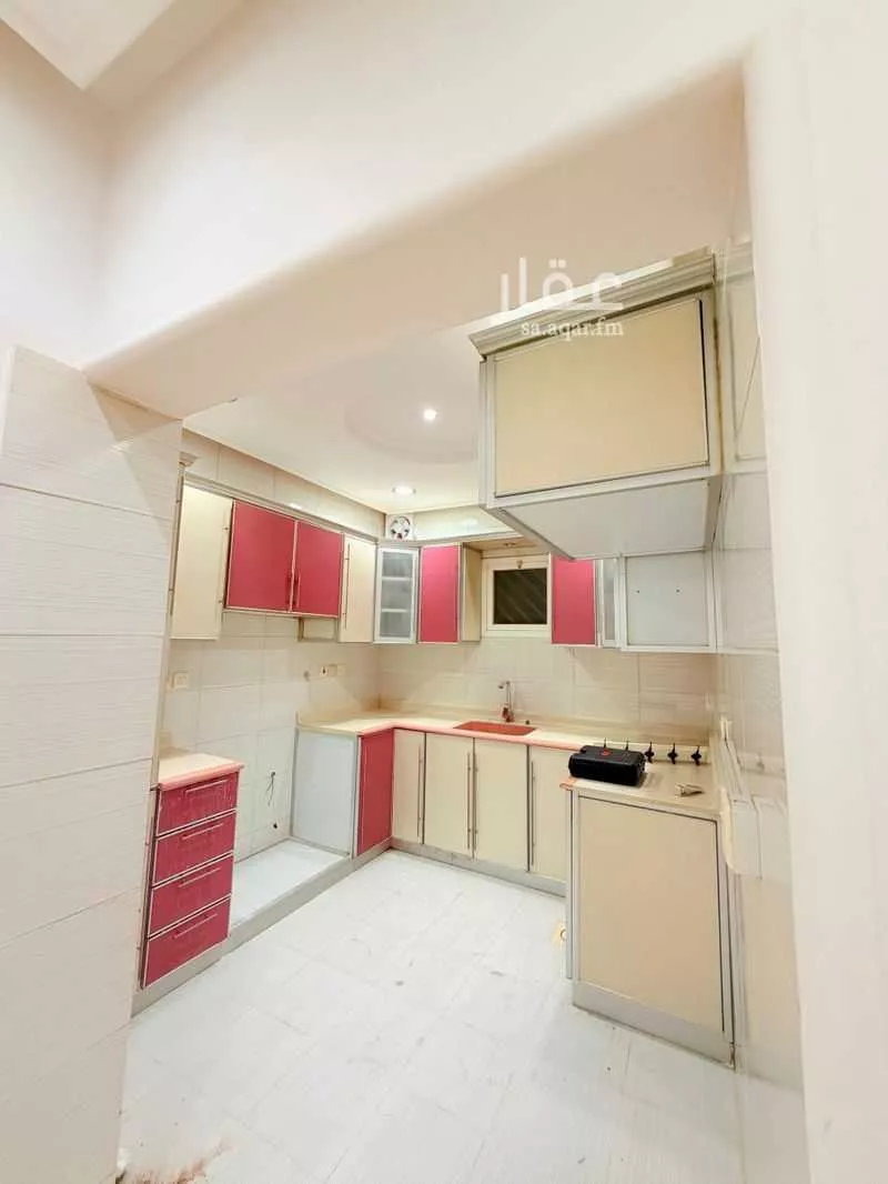 3 bedroom apartment in Al Maseef, Riyadh 14