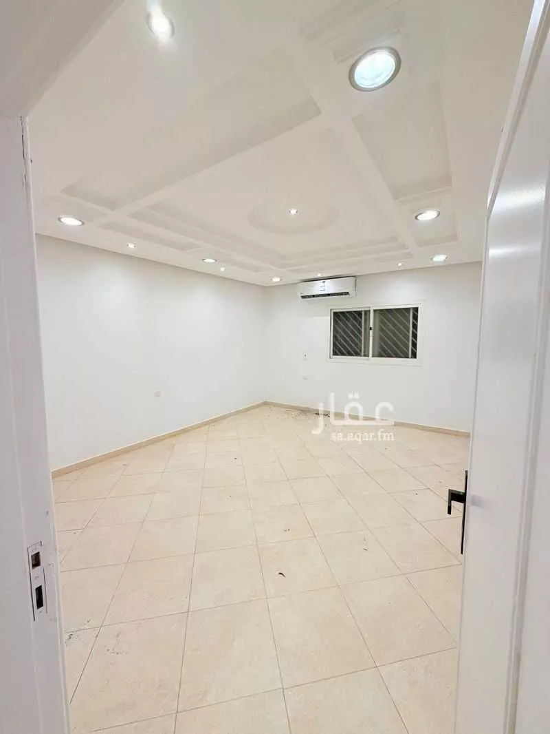 3 bedroom apartment in Al Maseef, Riyadh 19