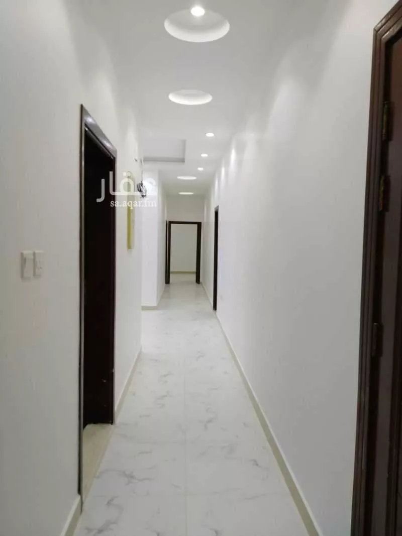 شقة 3 غرف في الكوثر، جدة 9