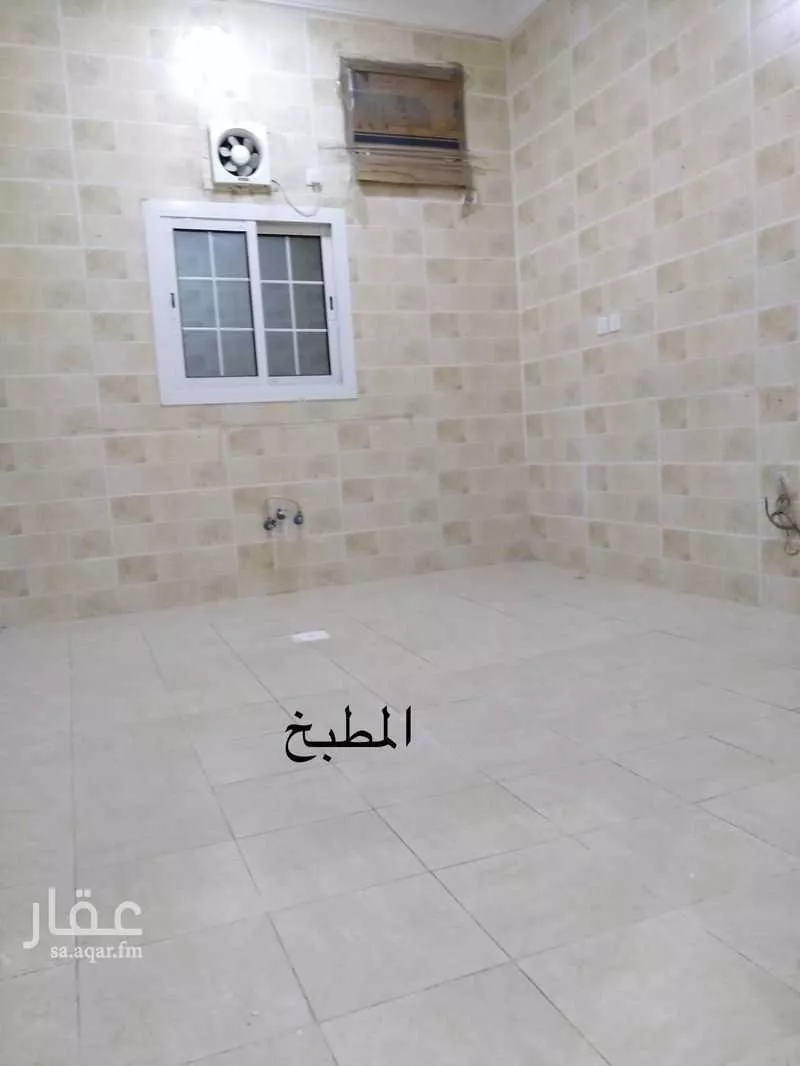 شقة 3 غرف في الكوثر، جدة 4