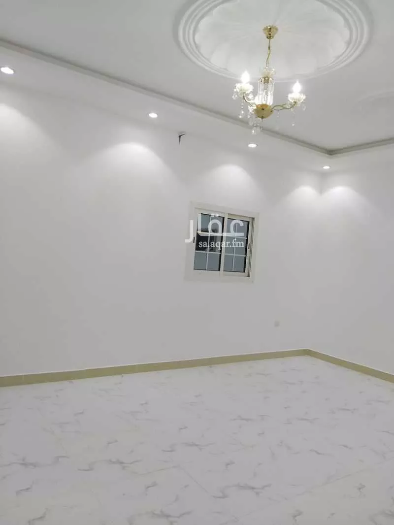 شقة 3 غرف في الكوثر، جدة 8