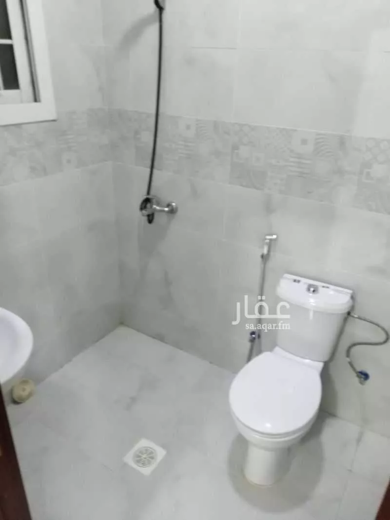 شقة 3 غرف في الكوثر، جدة 5