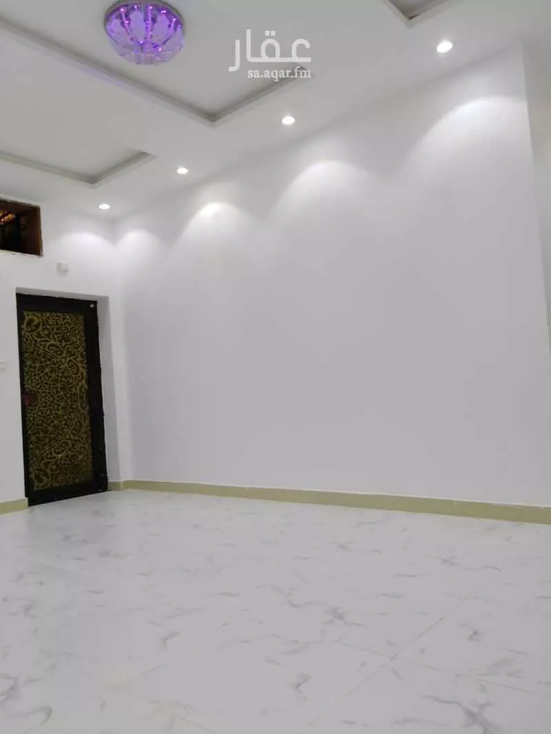 شقة 3 غرف في الكوثر، جدة 10