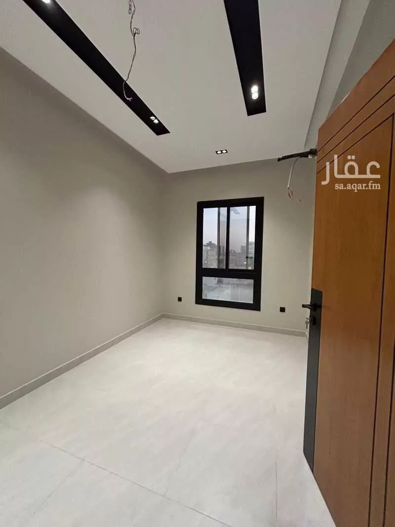 3 bedroom apartment in Al Nuzhah 1
