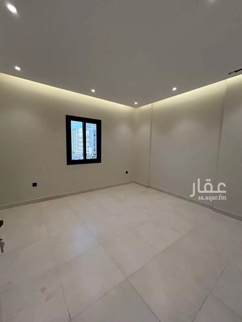 شقة 3 غرف في الواحة 1