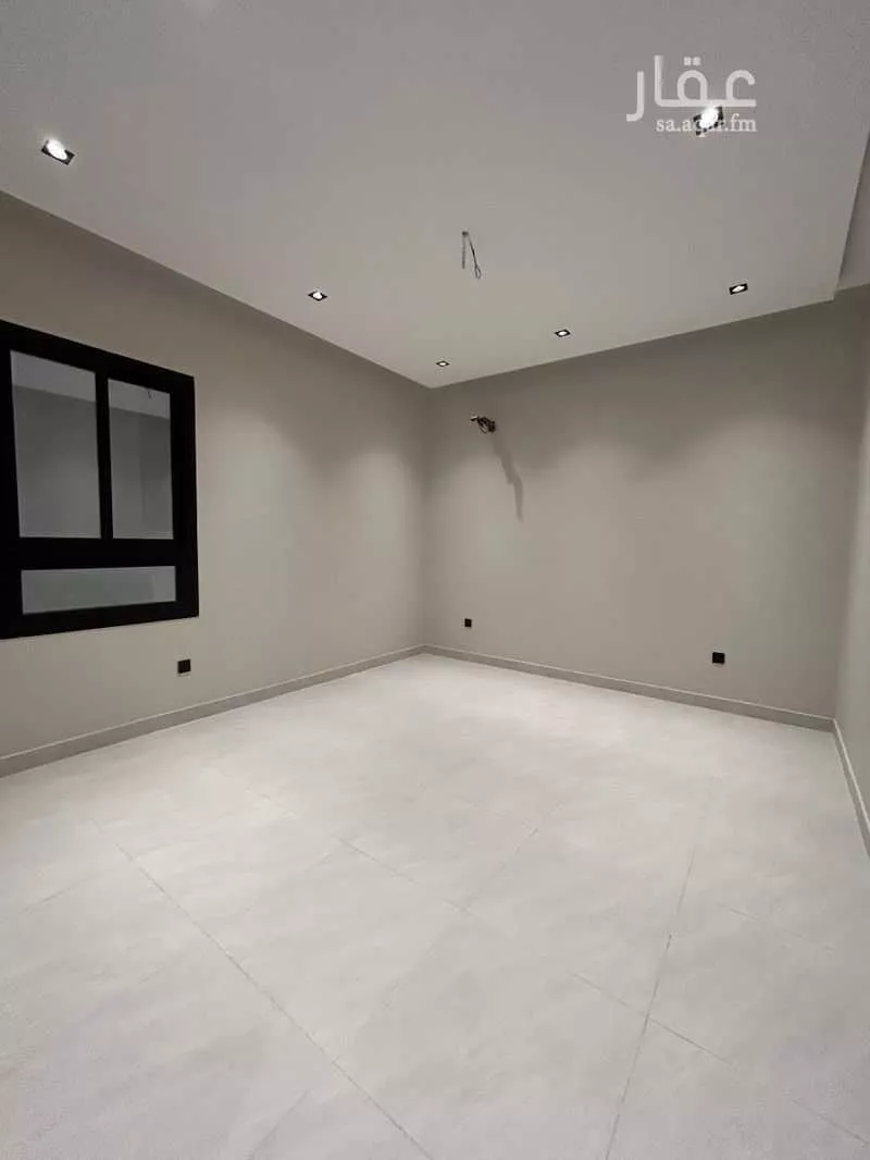 3 bedroom apartment in Al Nuzhah 4