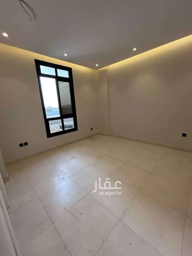 شقة 3 غرف في الواحة 5