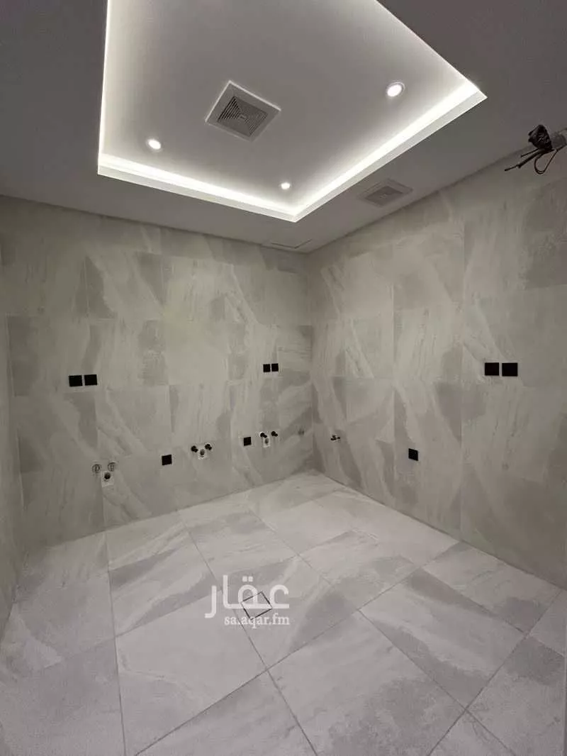 شقة 3 غرف في الواحة 3