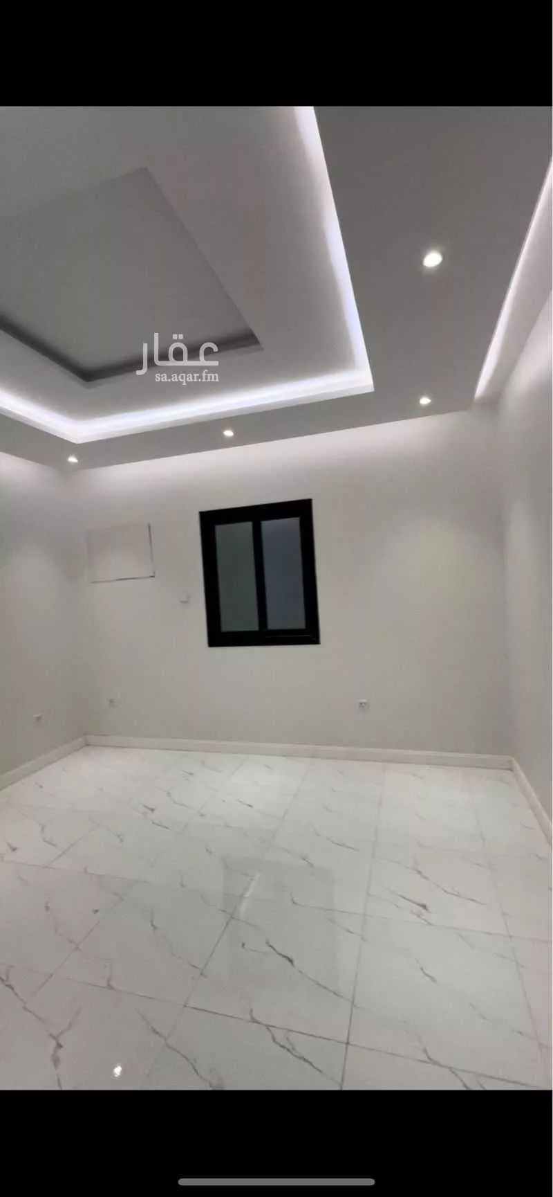 4 bedroom apartment in Al Marwa, Jeddah 4