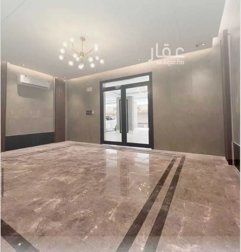 شقة 3 غرف في الزهراء 1