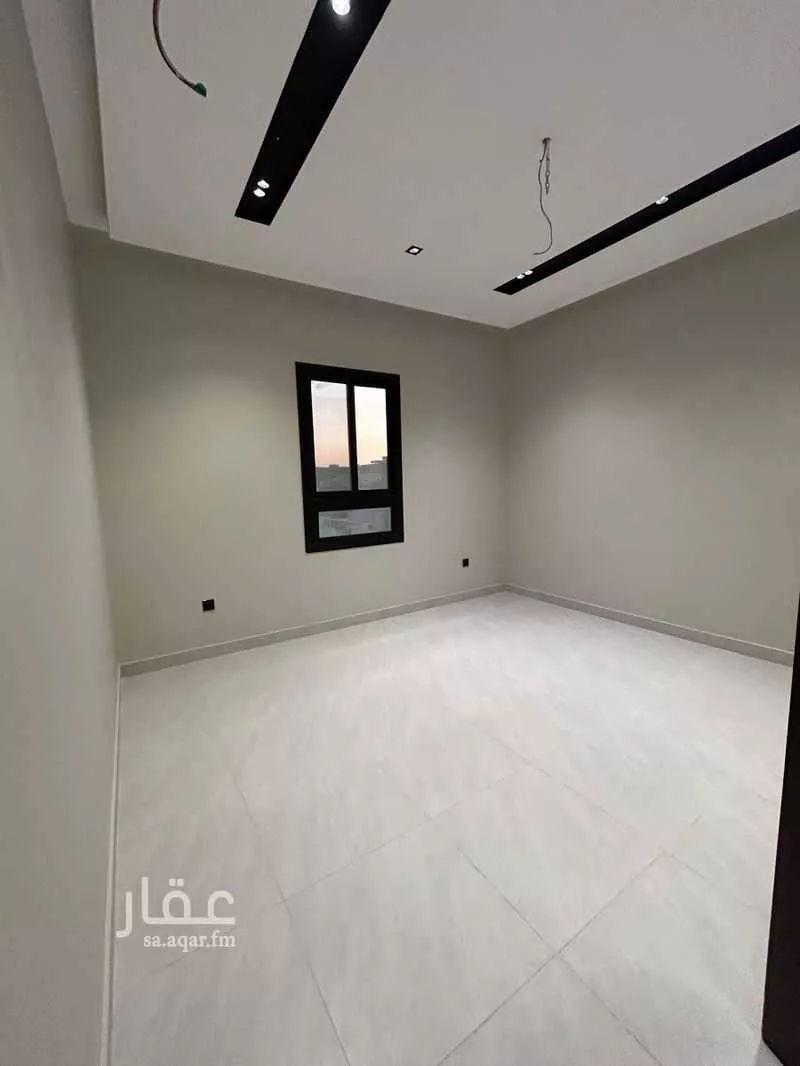 3 bedroom apartment in Al Nuzhah 2