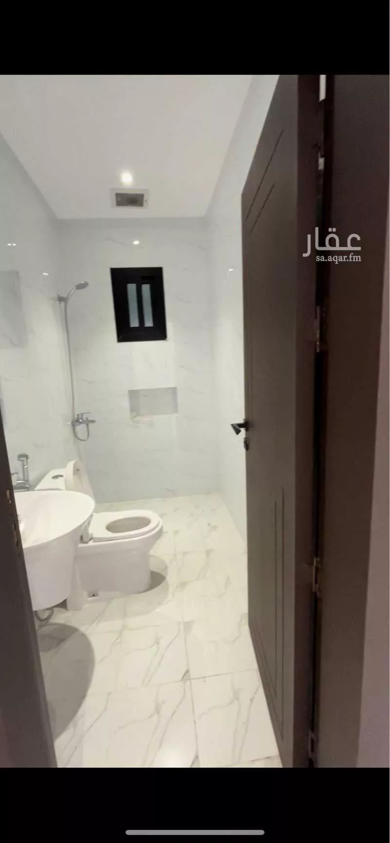 4 bedroom apartment in Al Marwa, Jeddah 5