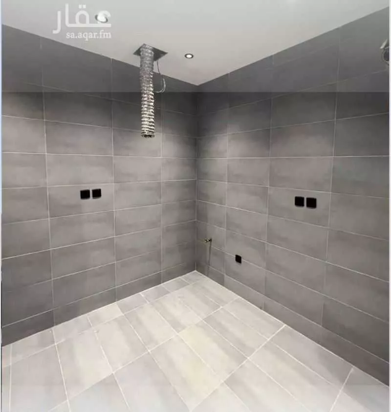 شقة 3 غرف في الزهراء 5