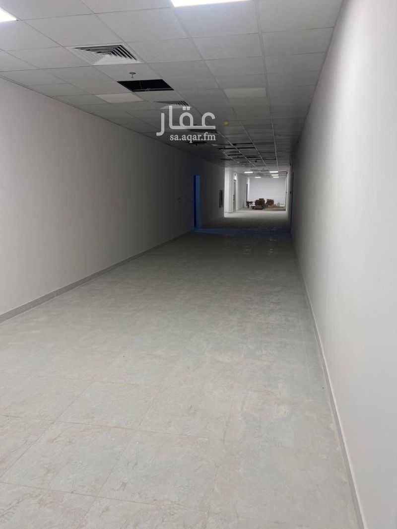 1 bedroom office in Al Khaleej, Riyadh 2