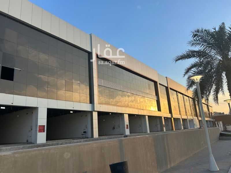 shop in Al Khaleej, Riyadh 3
