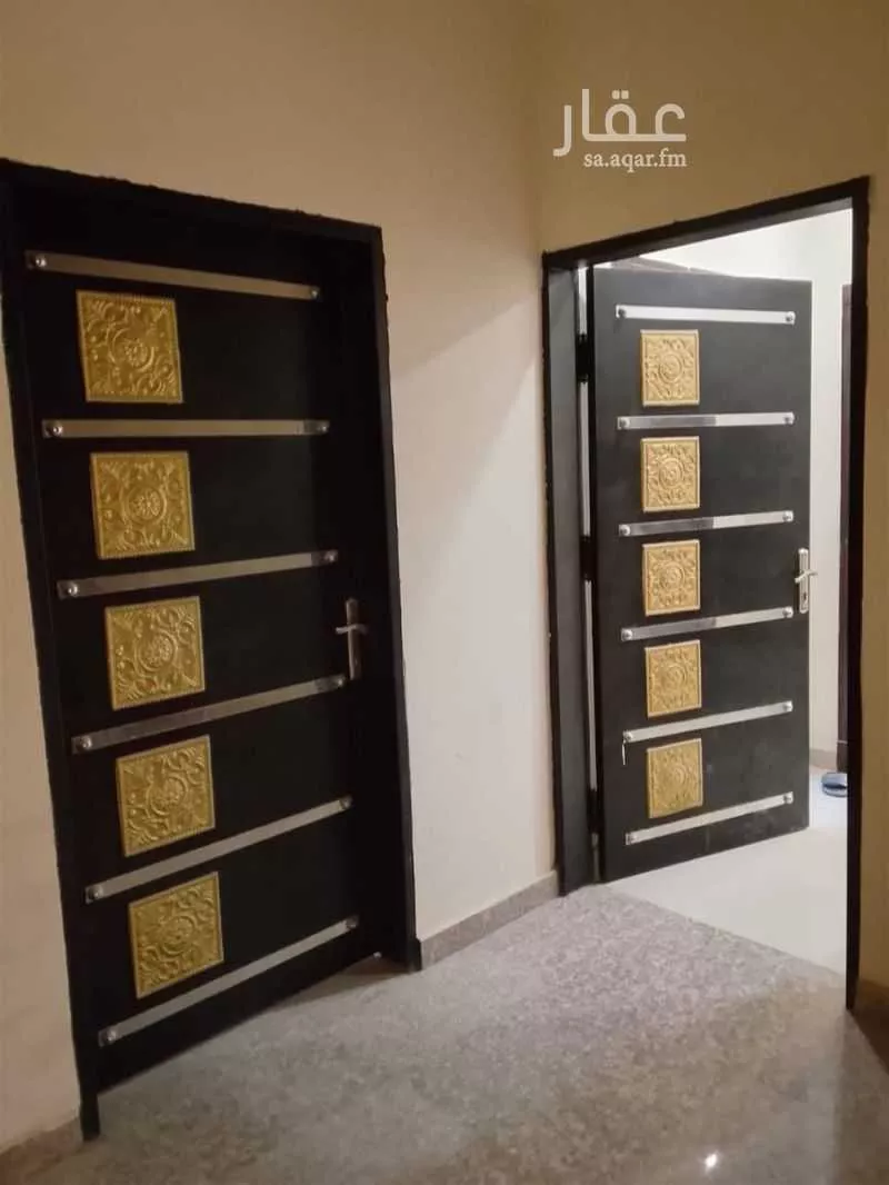 8 bedroom apartment in Tuwaiq 2