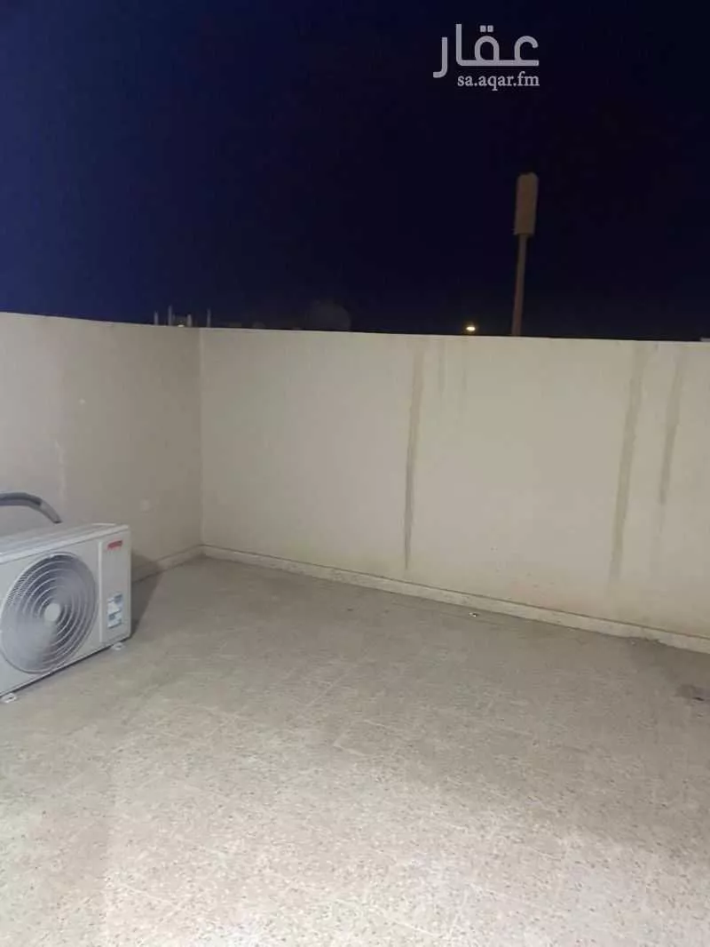 4 bedroom apartment in Tuwaiq 5