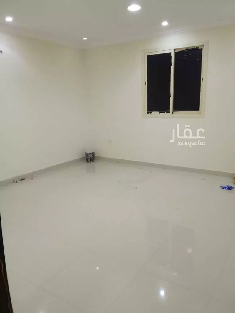 8 bedroom apartment in Tuwaiq 3