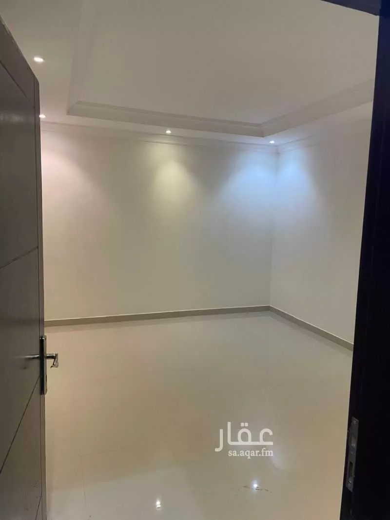 4 bedroom apartment in Tuwaiq 2