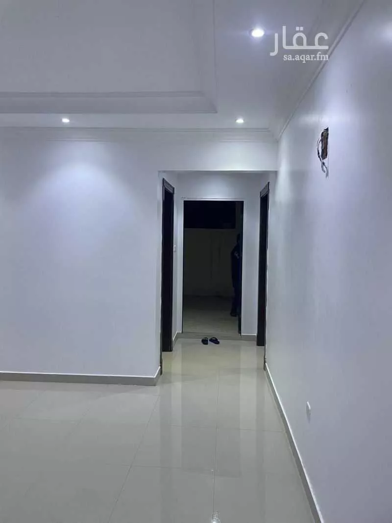 4 bedroom apartment in Tuwaiq 1