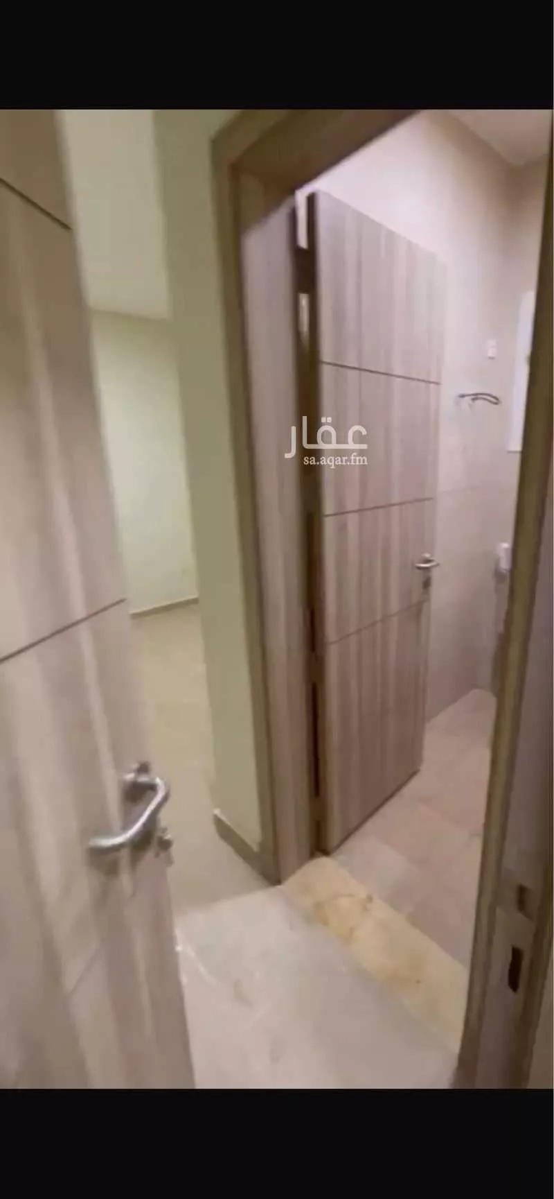 فيلا 5 غرف في الجنادرية 2