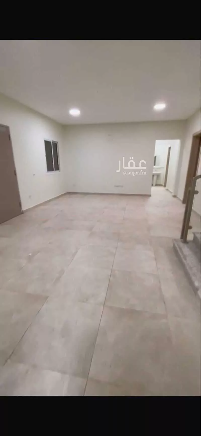 فيلا 5 غرف في الجنادرية 5