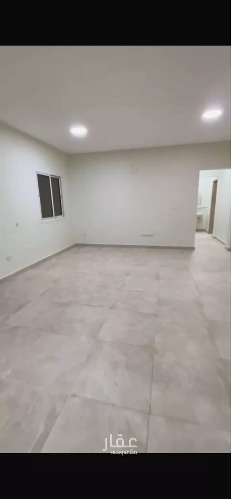 فيلا 5 غرف في الجنادرية 3