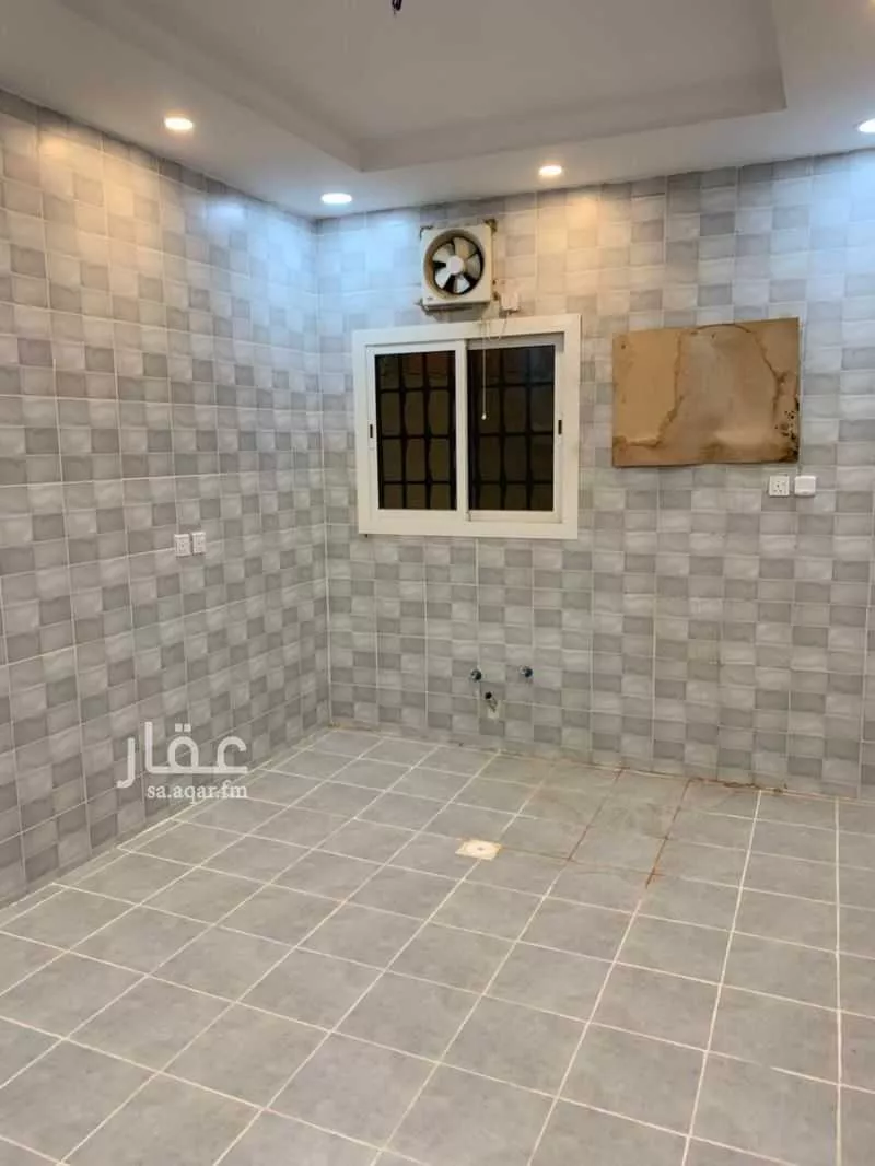 3 bedroom apartment in Al Furusiyah, Jeddah 3