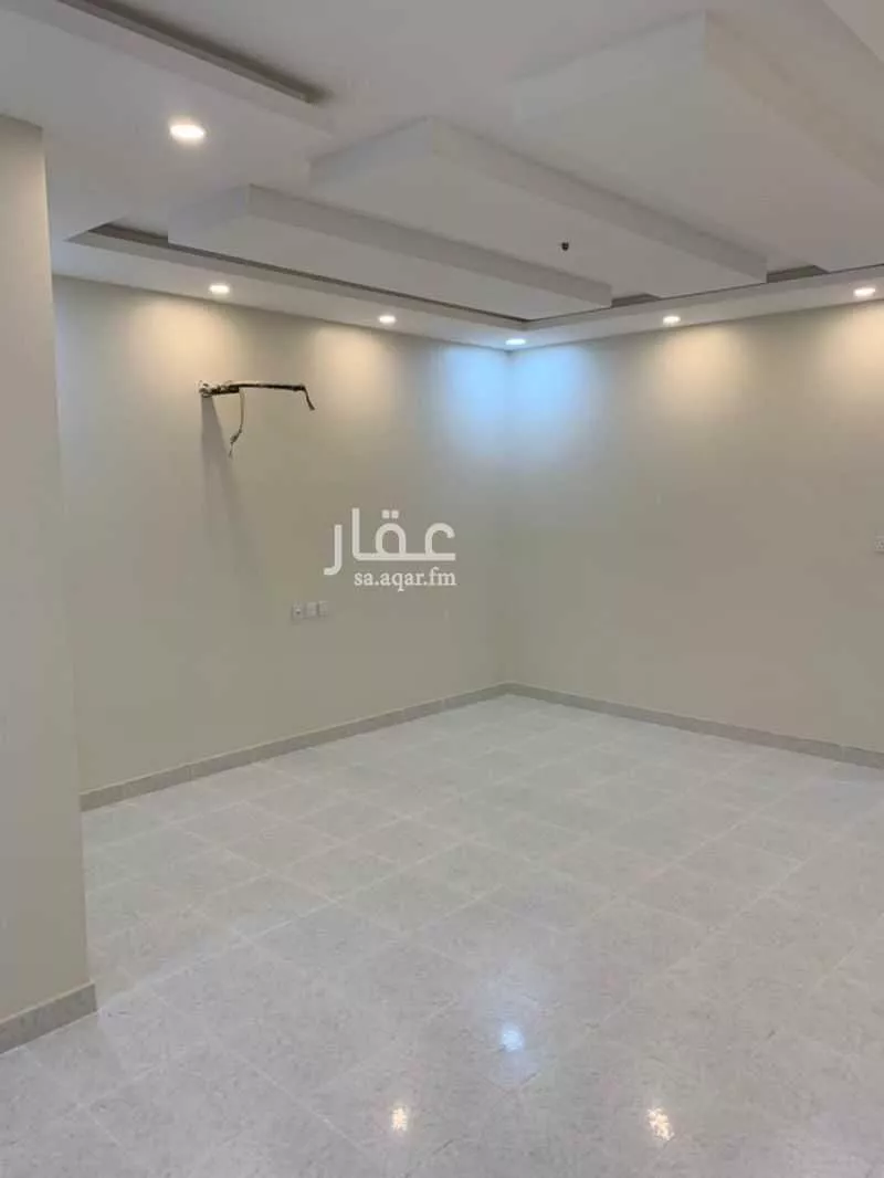 3 bedroom apartment in Al Furusiyah, Jeddah 4