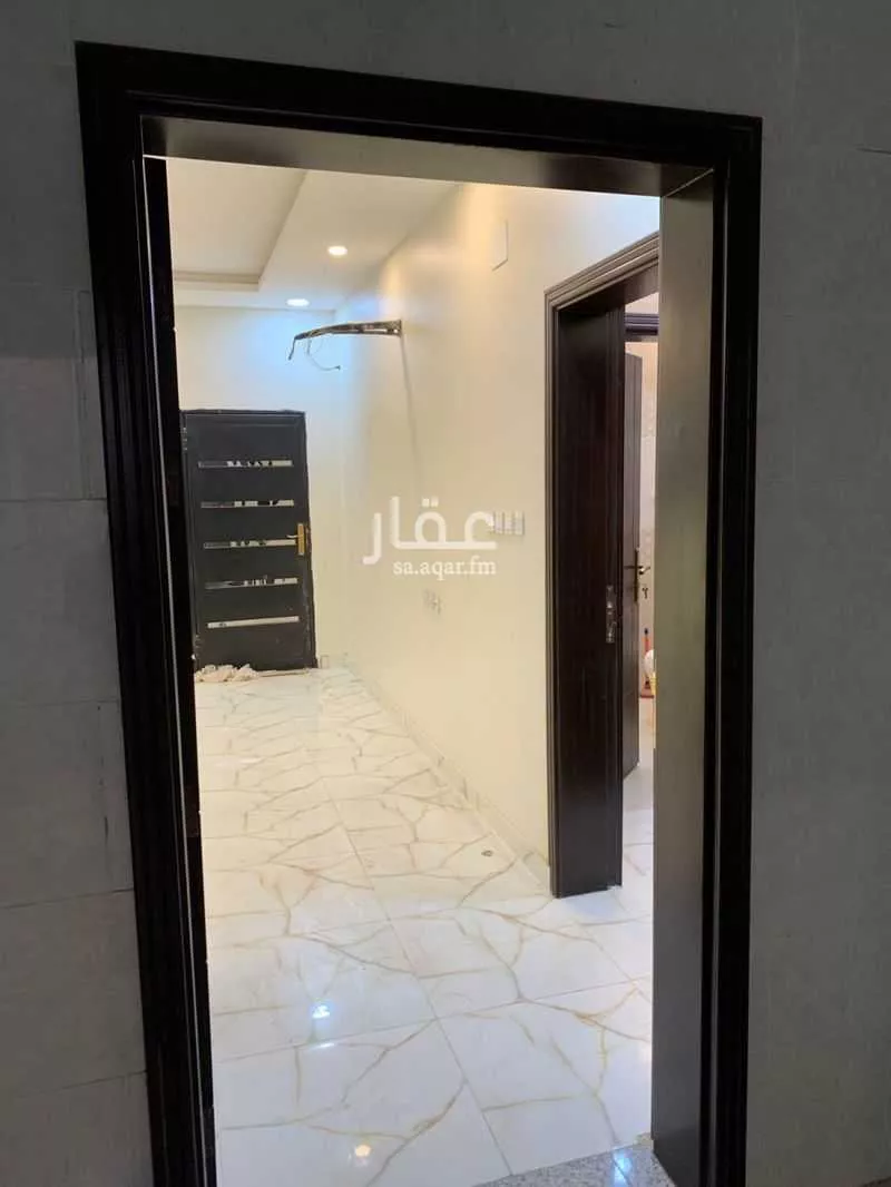 3 bedroom apartment in Al Furusiyah, Jeddah